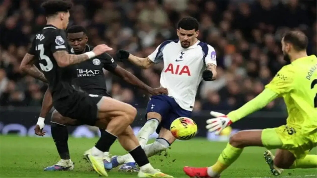 قمة ليفربول ومانشستر سيتي.. موعد المواجهة المرتقبة بالدوري الإنجليزي لمحاولة استعادة التوازن